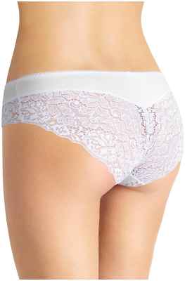 Трусы CLEVER / 10389119 - вид 2