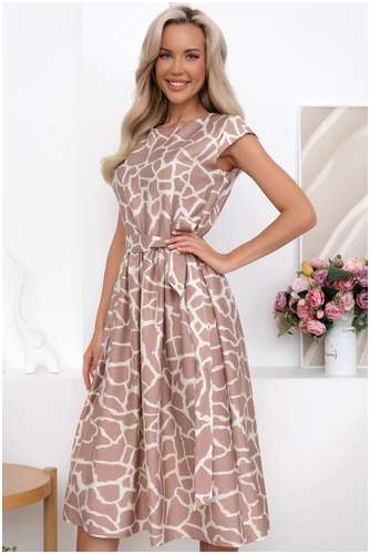 Платье LT COLLECTION 103241768