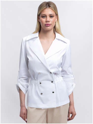 Жакет ″Лючия″ MONVARLIN 103236795