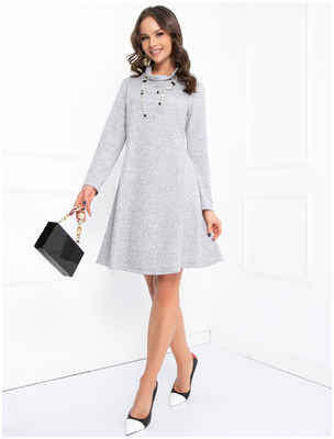 Платье BELLOVERA / 103108372 - вид 2