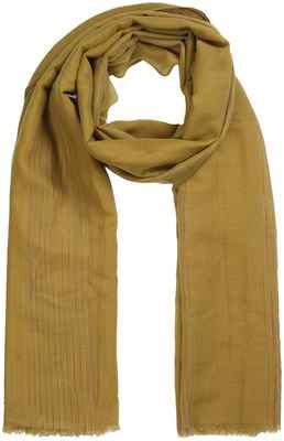 Палантин Jane's Story 10342120