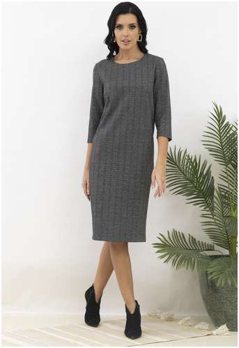 Платье AhaLodensa 103217420