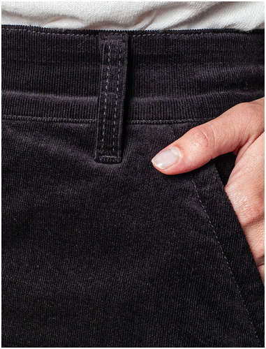 Юбка VILATTE / 103241432 - вид 2