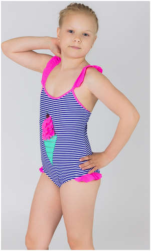 Купальник FW.WORLD 103215770