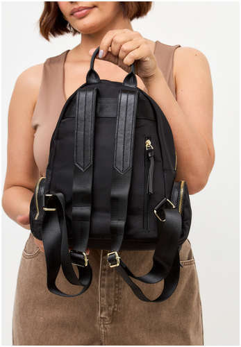 Рюкзак Fiato Dream / 103197613 - вид 2