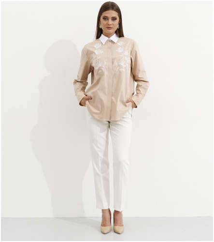 Блузка женская Ketty 103236615