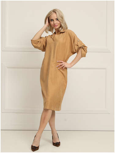 Платье Wisell 103215017