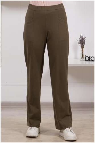 Брюки Braslava / 103239778 - вид 2