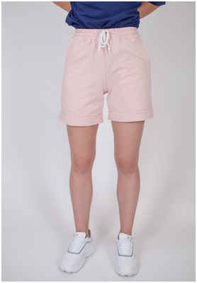 Шорты D.S / 1039394 - вид 2