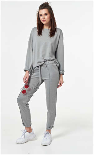 Брюки FLY / 103233074 - вид 2