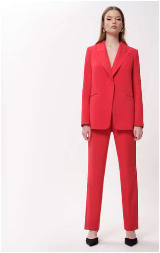 Жакет Panda 103243035