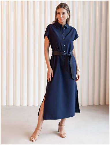 Платье VILATTE 103231702