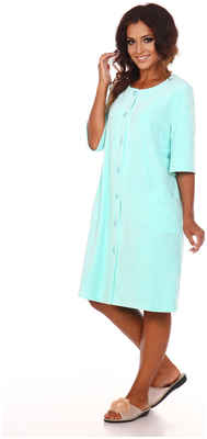 Халат Лита Serenada 10375246