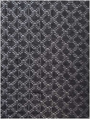 Колготки MINAKU / 103230467 - вид 2