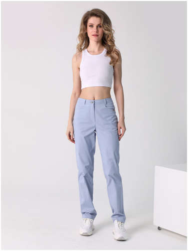 Брюки DizzyWay 103227118