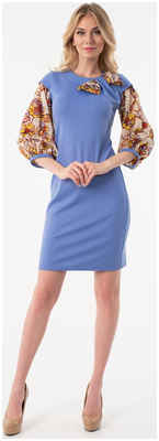 Платье Wisell / 10365481 - вид 2