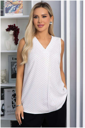 Блуза LT COLLECTION 103241724