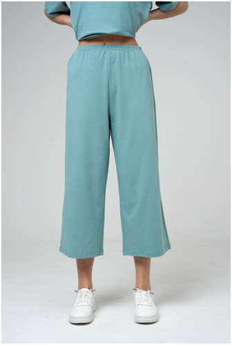 Комплект SOLO MIO / 103242364 - вид 2