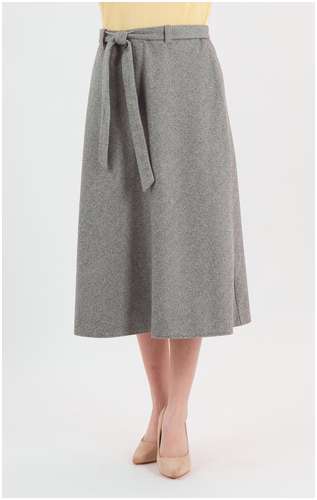 Юбка Braslava / 103229110 - вид 2