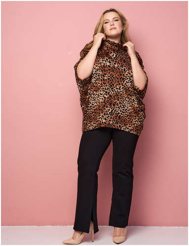 Туника SPARADA / 103223563 - вид 2