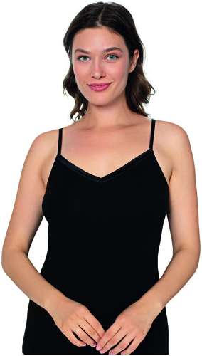 Майка Cotpark 103234386