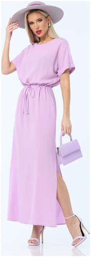 Платье DSTrend / 103227641 - вид 2