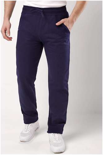 Брюки ЭЙС / 103237487 - вид 2