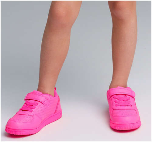 Кроссовки PLAYTODAY / 103175685 - вид 2