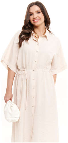 Платье женское Panda / 103230791 - вид 2