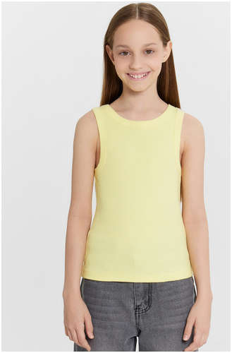 Топ для девочек Mark Formelle / 103240087 - вид 2