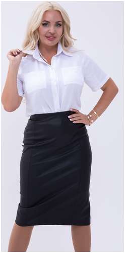 Блузка A&Ostudio 103221644