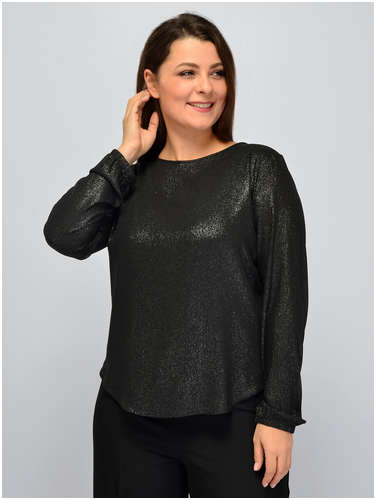 Блузка VISERDI / 103217201 - вид 2