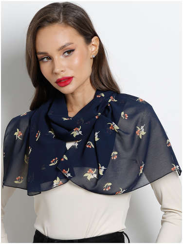 Палантин топ DSTrend / 103219235 - вид 2