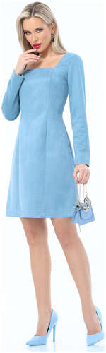 Платье DSTrend / 103221921 - вид 2