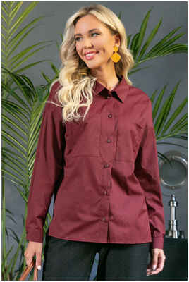 Блуза Modellos / 10386225