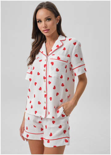 Шорты Stilla 103203135