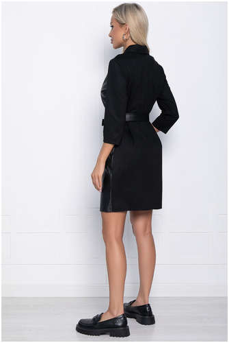 Платье LT COLLECTION / 103199561 - вид 2