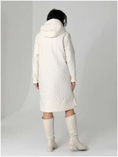 Пальто DizzyWay / 103220754 - вид 2