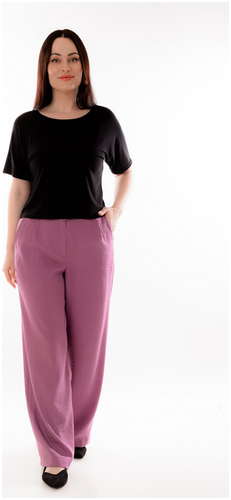 Брюки Palla 103233667