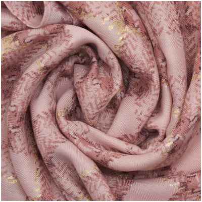 Палантин Jane's Story / 103113804 - вид 2