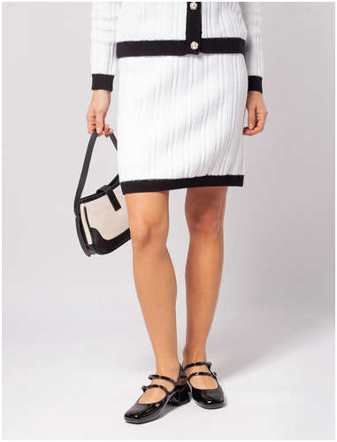 Юбка VILATTE 103232046