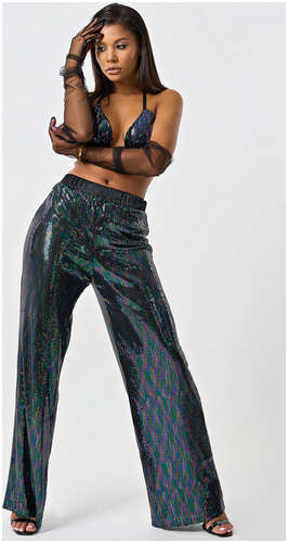 Брюки FLY 103158858