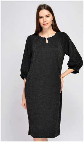 Платье VISERDI / 103220438 - вид 2