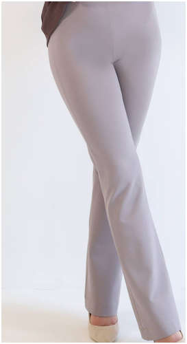 Брюки Rise 103230245