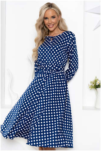 Платье Open-style 103234706