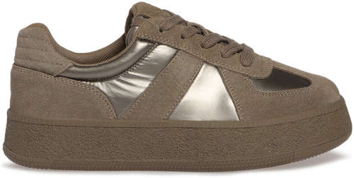 Кеды El Tempo / 103220420 - вид 2