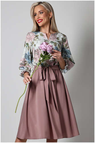 Платье DSTrend 103237124