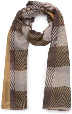 Палантин Jane's Story 103113814