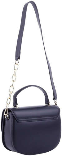 Сумка HELENA SHINE / 103230176 - вид 2