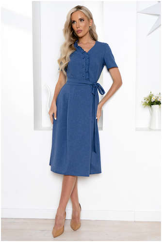 Платье Open-style / 103234728 - вид 2